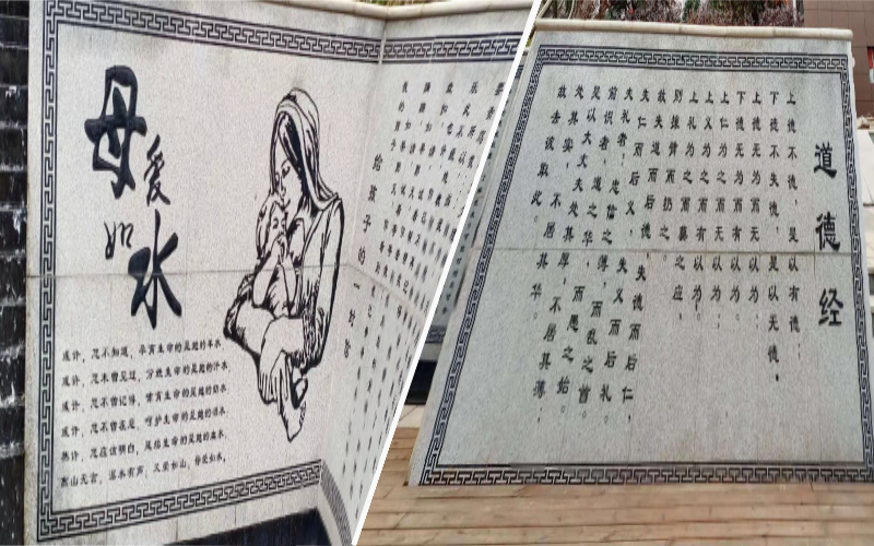 佛山市永蘭建材涂料科技有限公司 佛山市永蘭建材涂料科技有限公司