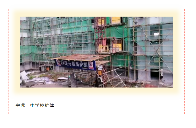 佛山市永蘭建材涂料科技有限公司 佛山市永蘭建材涂料科技有限公司