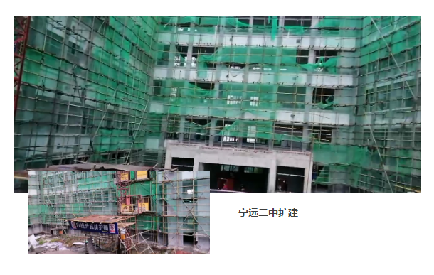 佛山市永蘭建材涂料科技有限公司 佛山市永蘭建材涂料科技有限公司