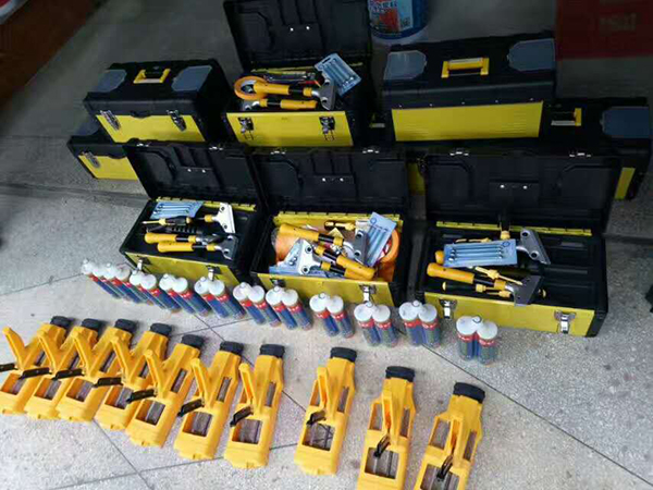 佛山市永蘭建材涂料科技有限公司 佛山市永蘭建材涂料科技有限公司