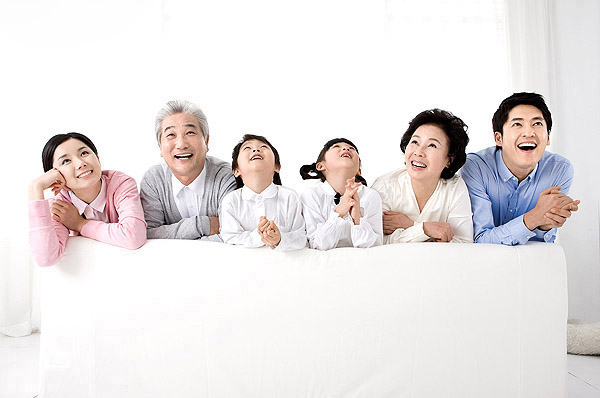 佛山市永蘭建材涂料科技有限公司 佛山市永蘭建材涂料科技有限公司