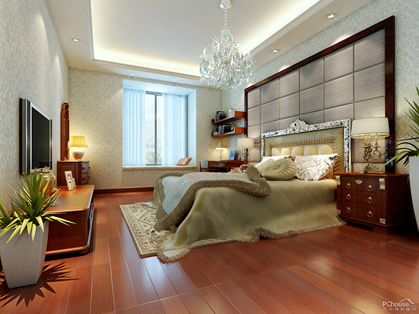 佛山市永蘭建材涂料科技有限公司 佛山市永蘭建材涂料科技有限公司