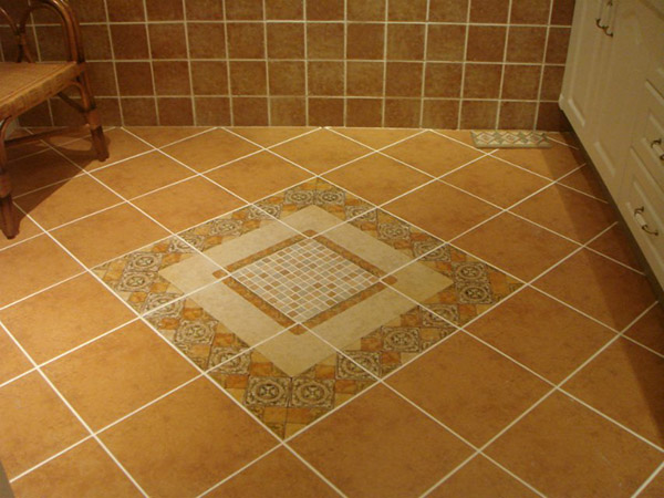 佛山市永蘭建材涂料科技有限公司 佛山市永蘭建材涂料科技有限公司