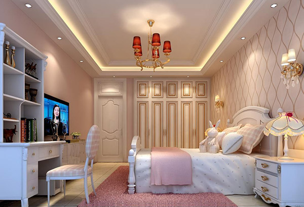 佛山市永蘭建材涂料科技有限公司 佛山市永蘭建材涂料科技有限公司