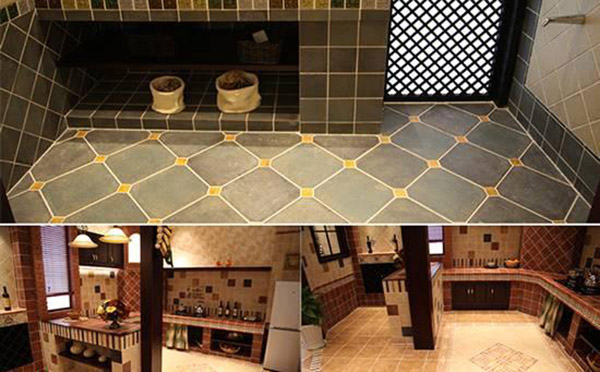 佛山市永蘭建材涂料科技有限公司 佛山市永蘭建材涂料科技有限公司