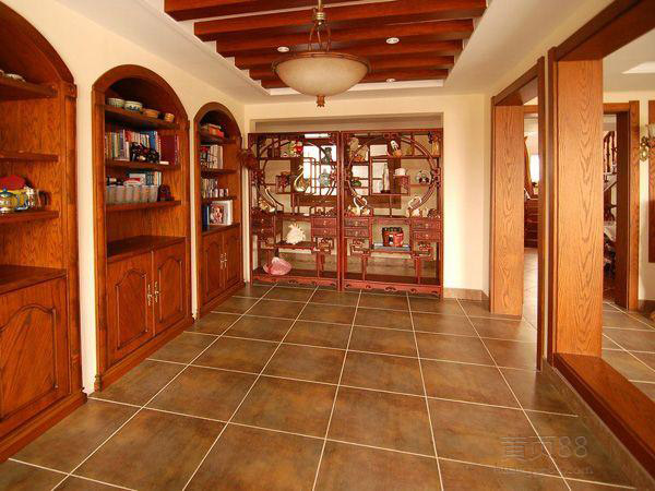 佛山市永蘭建材涂料科技有限公司 佛山市永蘭建材涂料科技有限公司