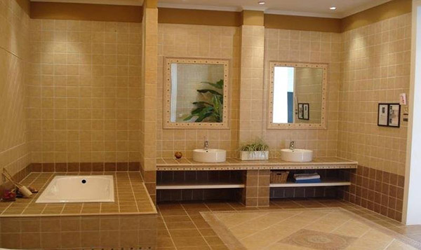 佛山市永蘭建材涂料科技有限公司 佛山市永蘭建材涂料科技有限公司