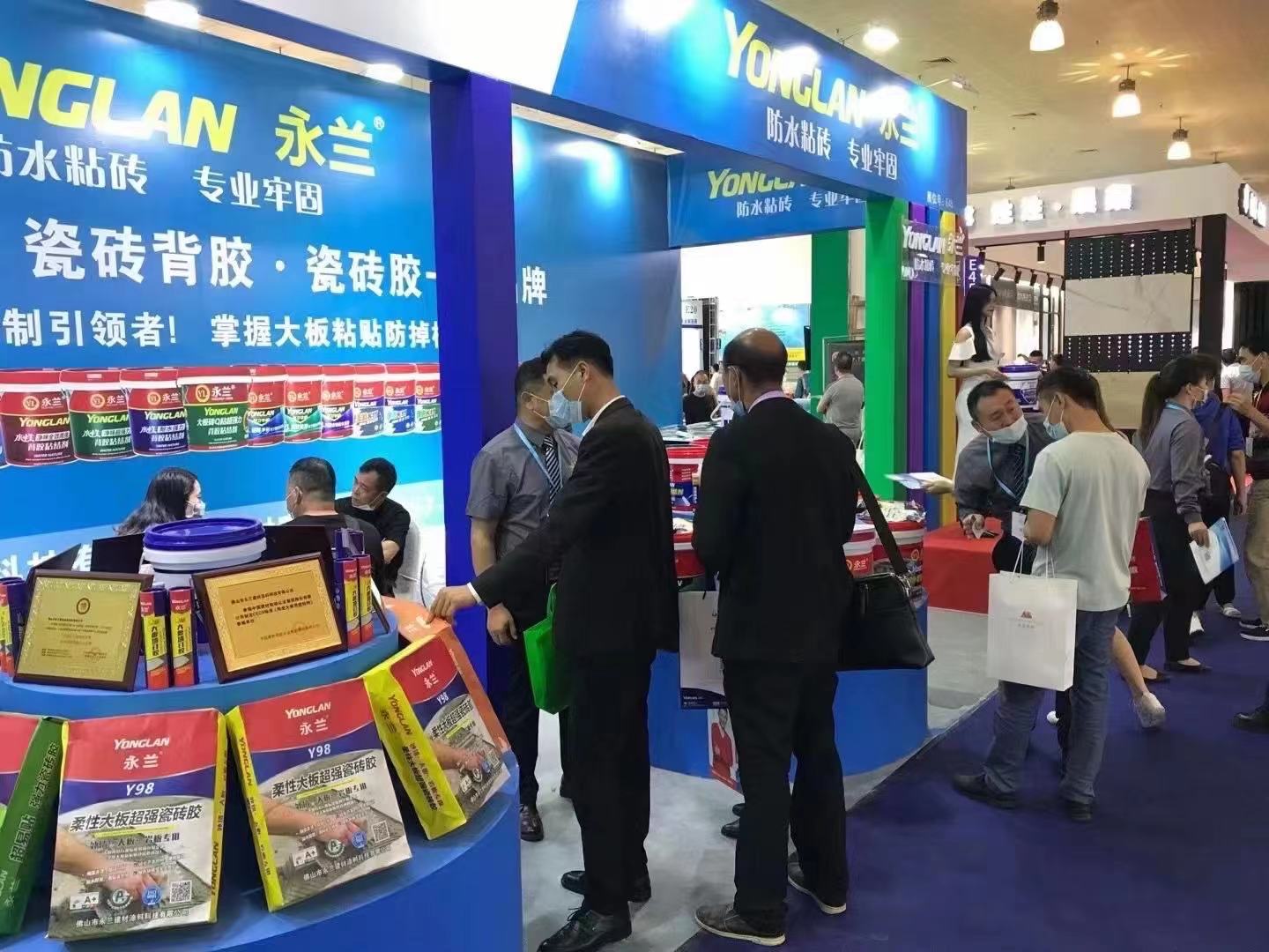 1619594315891535.jpg 1619594315891535.jpg