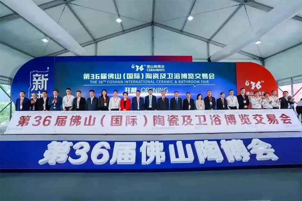 1619597208534600.jpg 1619597208534600.jpg