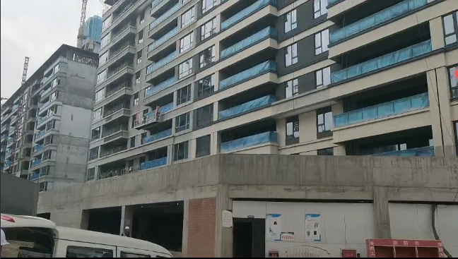 1619599978516970.png 微信圖片_20210402082746.png