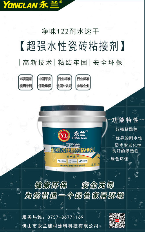 1619600226340192.jpg 4.jpg