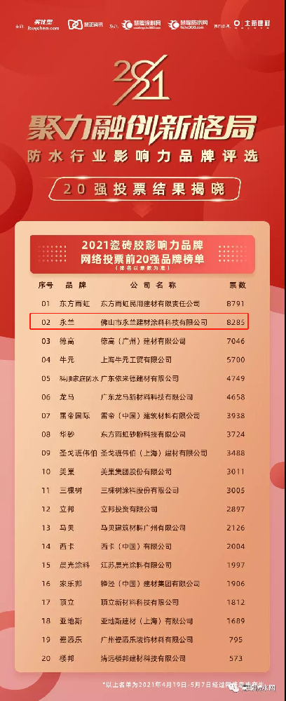 1620637846828255.png 微信圖片_20210509100139.png