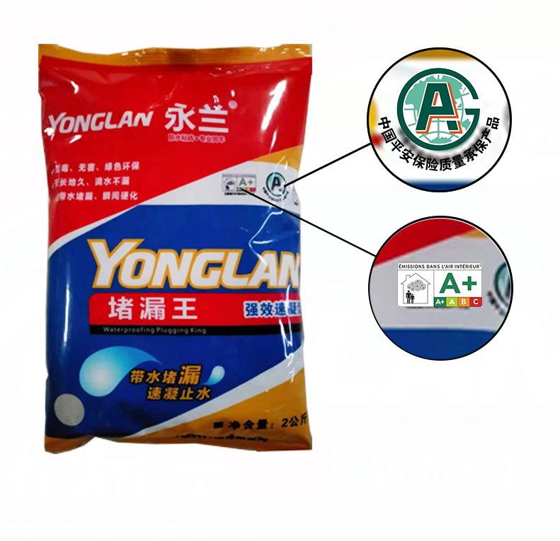 1622511208220154.png 1622511208220154.png