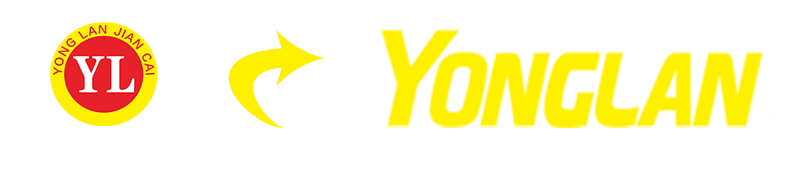 1622511418170670.png 1622511418170670.png